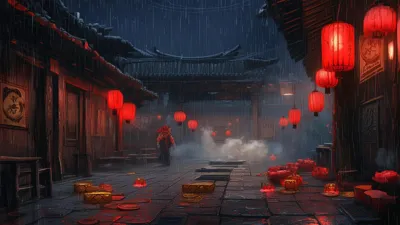 9月5日加查俱乐部兑换码新福利，惊喜上线